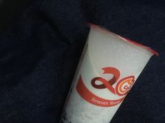 -CoCo都可(白石洲店)