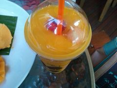 Mango&nbsp;Tango-Mango Tango