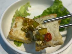 -六七八韩式烤肉·韩国料理(上杭路店)