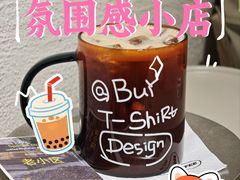 -Maan coffee漫咖啡(1905店)