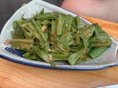 -燚焱炎火铜锅涮·烧烤