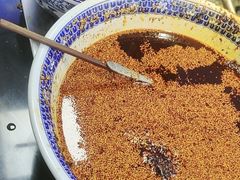 -邢老三肉丸糊辣汤·非遗美食(凤城六路店)