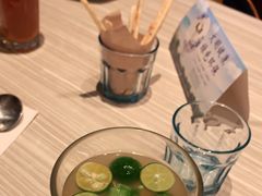 -必胜客(积水潭店)