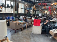 -Maan coffee漫咖啡(1905店)
