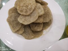 -郭林家常菜(洋桥店)