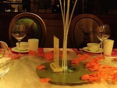 -胡桃里音乐酒馆(环亚凯瑟琳广场店)