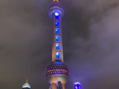 -MOSSO德国餐厅·音乐酒吧(环宇荟店)