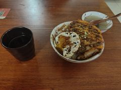 -狮子丸(长春路店)