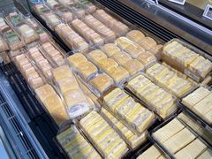 -Olé精品超市(重庆观音桥店)