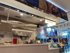 -俏凤凰(美林M·LIVE天地东座店)