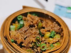 -眉州小吃(石景山店)