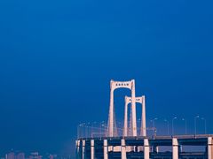 -黑石礁公园