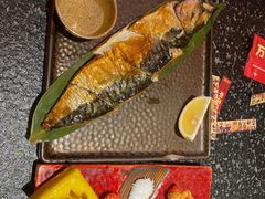 -摩打食堂(壹方中心店)