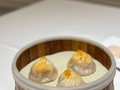 -茉里粤菜(皇姑万象汇店)