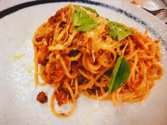-PIZZA BIANCA(万象城店)