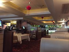 -太平馆餐厅(尖沙咀店)