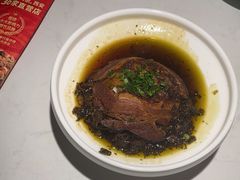 -四道菜·福建海蛎煎(世欧广场店)