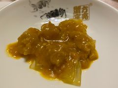 -新光酒家·河豚·海鲜·蟹料理(浦东店)