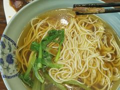 -五芳齋(云南南路店)