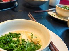 -莺花渡火锅City Green(万象城店)
