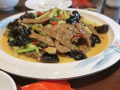 -渝味堂(彩云城店)