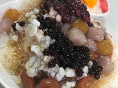 -渡船头海之冰