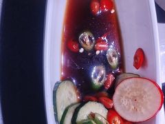 -丰茂烤串(全国首店)