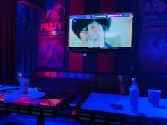 -唱吧麦颂KTV(方庄店)