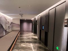 -好友缘酒家(会展中心店)