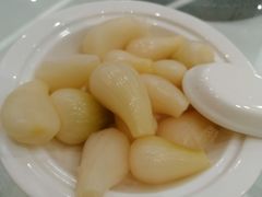 -深圳海景嘉途酒店(东翼楼)