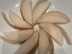 -拾久(朝阳公园店)