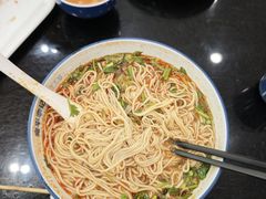 -宛平李记小吃(东关街店)