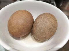 -十八家面馆(欧洲城店)