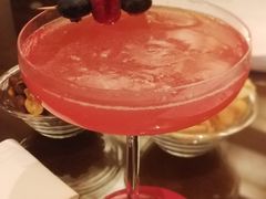 -杭州西子湖四季酒店-WL BISTRO西湖餐厅(灵隐路店)