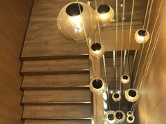 -W FITNESS 威尔仕健身·游泳(老西门新苑店)