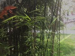 -碑林公园