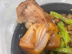 -咱家王新国把子肉(县东巷店)