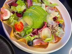 -LES ELITES 英集荟(南京西路店)