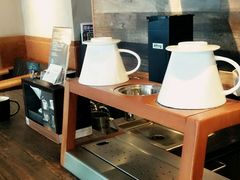 -星巴克(武康路店)