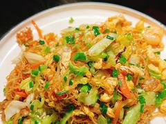-东门头·江鲜小馆(新天地店)