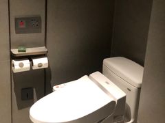 -南京THE TAI太和紫金大酒店