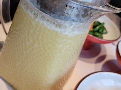 -百富源·海鲜辽菜(浑河堡店)