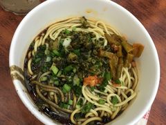-蔡林记(珞狮南路店)