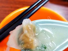 -福州人铭小吃