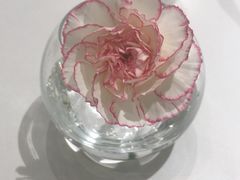 -眉州东坡(清河万象汇店)