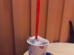 -DQ·蛋糕·冰淇淋(万象城店)