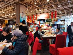 -金鼎轩(亚运村店)