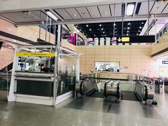 -广州塔(地铁站)