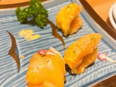 -鹤家·都石亭·日本料理铁板烧(园区科技园店)