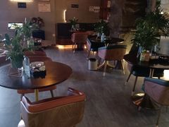 -秘地·影院式足浴SPA(凤三旗舰店)